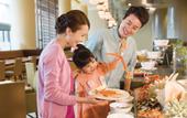 Туры в отель Holiday Inn QINHUANGDAO HAIGANG by IHG