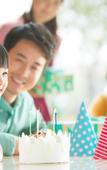 Туры в отель Holiday Inn QINHUANGDAO HAIGANG by IHG