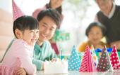 Туры в отель Holiday Inn QINHUANGDAO HAIGANG by IHG