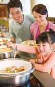 Туры в отель Holiday Inn QINHUANGDAO HAIGANG by IHG
