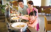 Туры в отель Holiday Inn QINHUANGDAO HAIGANG by IHG