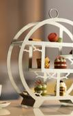 Туры в отель Holiday Inn QINHUANGDAO HAIGANG by IHG