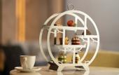 Туры в отель Holiday Inn QINHUANGDAO HAIGANG by IHG