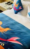 Туры в отель Holiday Inn QINHUANGDAO HAIGANG by IHG