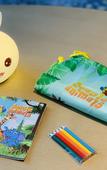 Туры в отель Holiday Inn QINHUANGDAO HAIGANG by IHG