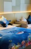 Туры в отель Holiday Inn QINHUANGDAO HAIGANG by IHG