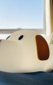 Туры в отель Holiday Inn QINHUANGDAO HAIGANG by IHG