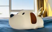 Туры в отель Holiday Inn QINHUANGDAO HAIGANG by IHG