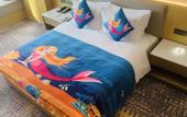 Туры в отель Holiday Inn QINHUANGDAO HAIGANG by IHG