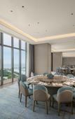 Туры в отель Holiday Inn QINHUANGDAO HAIGANG by IHG