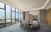 Туры в отель Holiday Inn QINHUANGDAO HAIGANG by IHG
