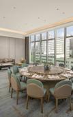 Туры в отель Holiday Inn QINHUANGDAO HAIGANG by IHG