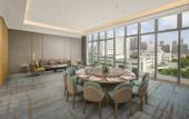 Туры в отель Holiday Inn QINHUANGDAO HAIGANG by IHG