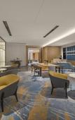 Туры в отель Holiday Inn QINHUANGDAO HAIGANG by IHG