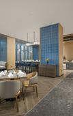 Туры в отель Holiday Inn QINHUANGDAO HAIGANG by IHG