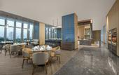Туры в отель Holiday Inn QINHUANGDAO HAIGANG by IHG
