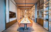 Туры в отель HUALUXE Hotels and Resorts XI'AN CHANBA