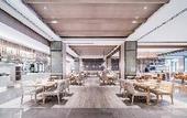 Туры в отель HUALUXE Hotels and Resorts XI'AN CHANBA