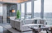 Туры в отель HUALUXE Hotels and Resorts XI'AN CHANBA