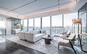 Туры в отель HUALUXE Hotels and Resorts XI'AN CHANBA