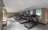Туры в отель HUALUXE Hotels and Resorts XI'AN CHANBA