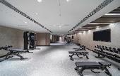 Туры в отель HUALUXE Hotels and Resorts XI'AN CHANBA