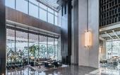 Туры в отель HUALUXE Hotels and Resorts XI'AN CHANBA