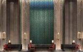 Туры в отель HUALUXE Hotels and Resorts XI'AN CHANBA