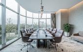 Туры в отель HUALUXE Hotels and Resorts XI'AN CHANBA