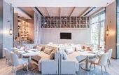 Туры в отель HUALUXE Hotels and Resorts XI'AN CHANBA