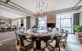 Туры в отель HUALUXE Hotels and Resorts XI'AN CHANBA