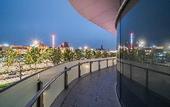 Туры в отель HUALUXE Hotels and Resorts XI'AN CHANBA
