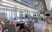 Туры в отель HUALUXE Hotels and Resorts XI'AN CHANBA