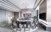 Туры в отель HUALUXE Hotels and Resorts XI'AN CHANBA