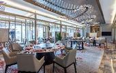 Туры в отель HUALUXE Hotels and Resorts XI'AN CHANBA