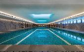 Туры в отель HUALUXE Hotels and Resorts XI'AN CHANBA