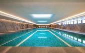 Туры в отель HUALUXE Hotels and Resorts XI'AN CHANBA