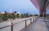 Туры в отель HUALUXE Hotels and Resorts XI'AN CHANBA