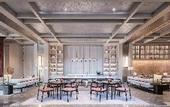 Туры в отель HUALUXE Hotels and Resorts XI'AN CHANBA