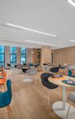 Туры в отель Holiday Inn Express RONGCHENG S&T PARK by IHG