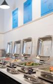 Туры в отель Holiday Inn Express RONGCHENG S&T PARK by IHG
