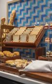 Туры в отель Holiday Inn Express RONGCHENG S&T PARK by IHG