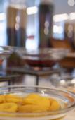 Туры в отель Holiday Inn Express RONGCHENG S&T PARK by IHG