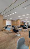 Туры в отель Holiday Inn Express RONGCHENG S&T PARK by IHG