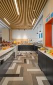 Туры в отель Holiday Inn Express RONGCHENG S&T PARK by IHG