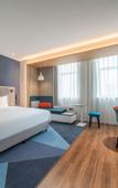Туры в отель Holiday Inn Express RONGCHENG S&T PARK by IHG