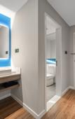 Туры в отель Holiday Inn Express RONGCHENG S&T PARK by IHG