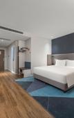 Туры в отель Holiday Inn Express RONGCHENG S&T PARK by IHG