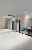 Туры в отель Holiday Inn Express RONGCHENG S&T PARK by IHG
