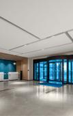 Туры в отель Holiday Inn Express RONGCHENG S&T PARK by IHG